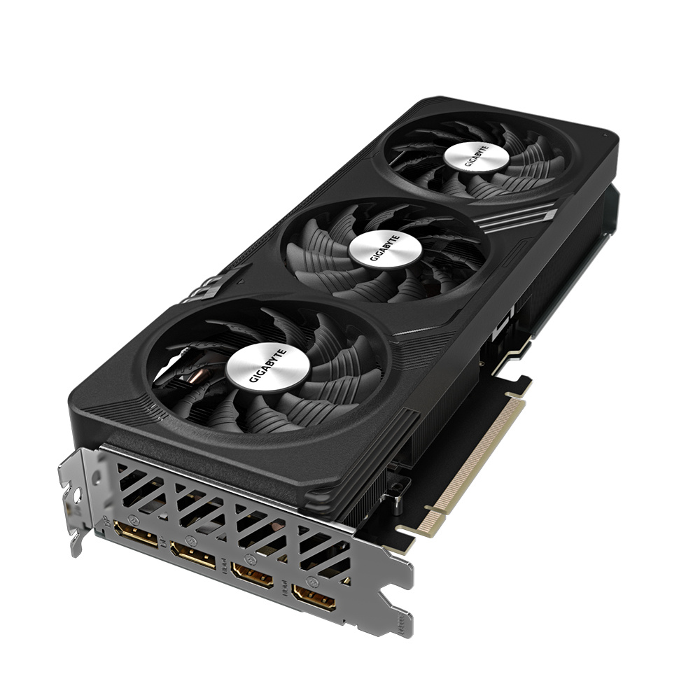 product-thumbnail-3