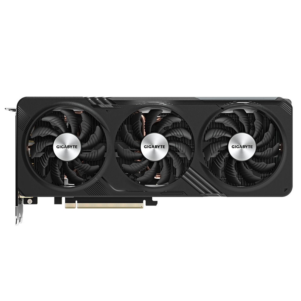 product-thumbnail-4