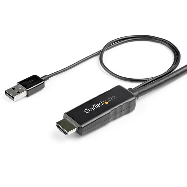 product-thumbnail-2