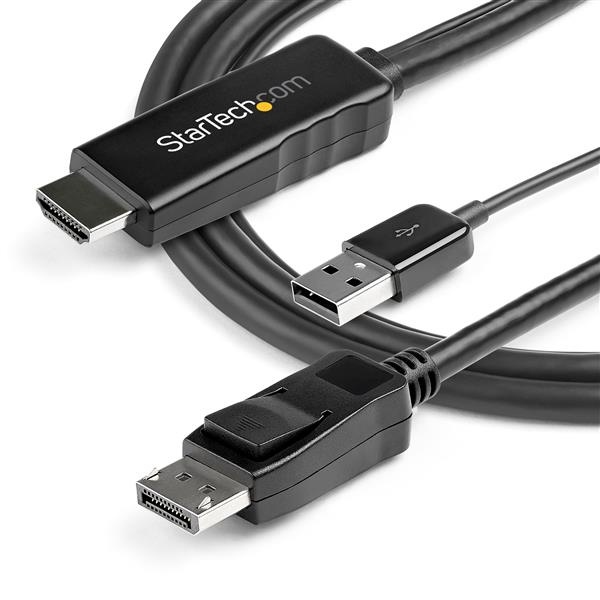product-thumbnail-6