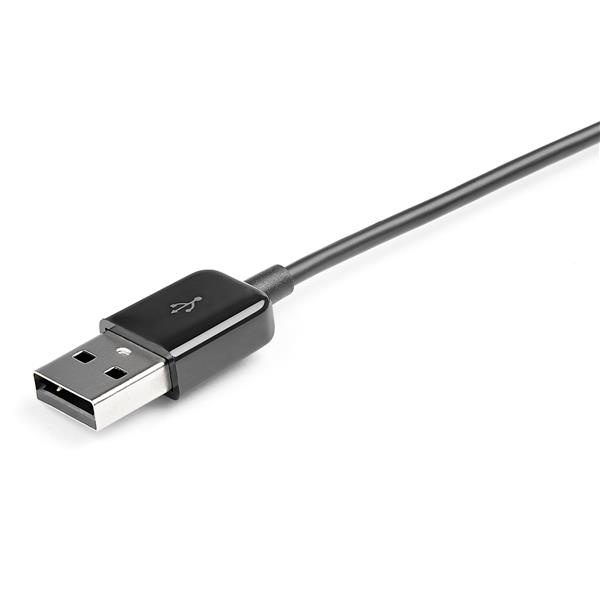 product-thumbnail-4