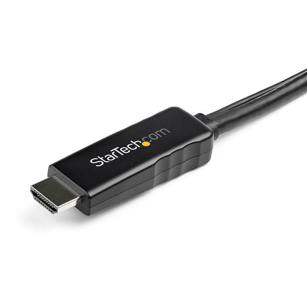 product-thumbnail-3