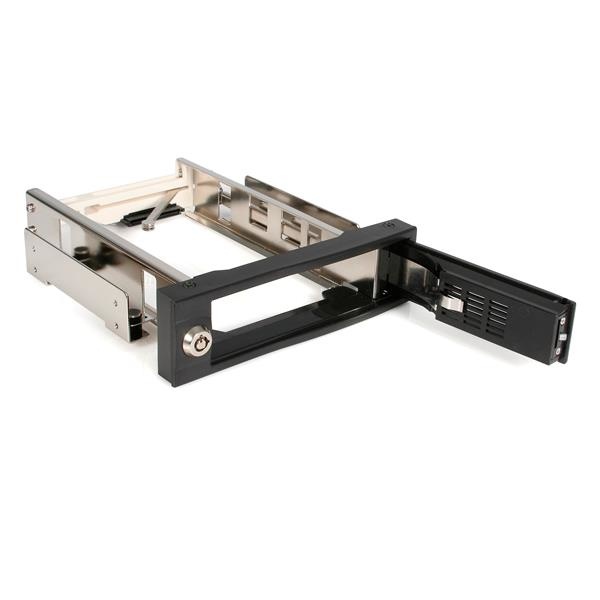 product-thumbnail-2