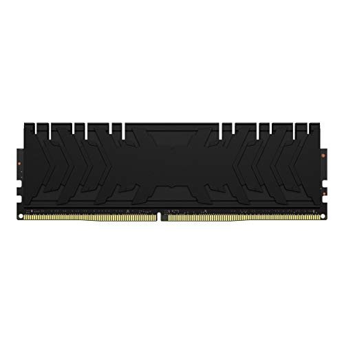 product-thumbnail-3