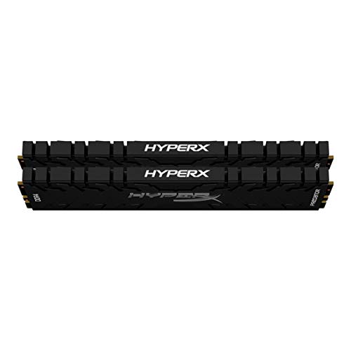 product-thumbnail-4