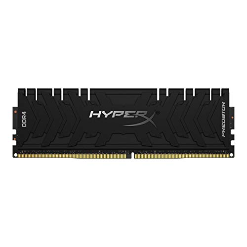 product-thumbnail-2