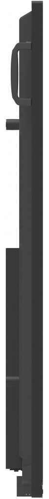 product-thumbnail-5