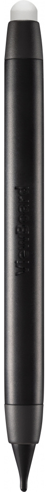 product-thumbnail-3