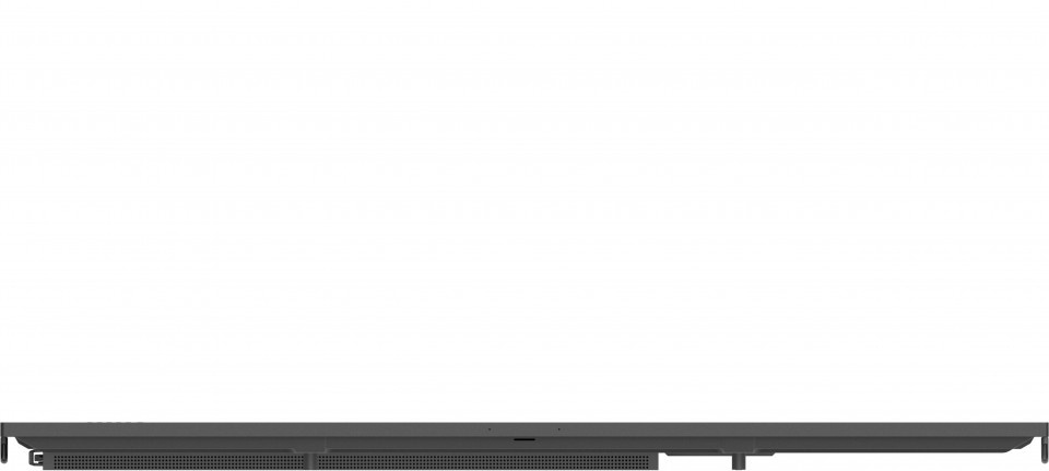 product-thumbnail-2