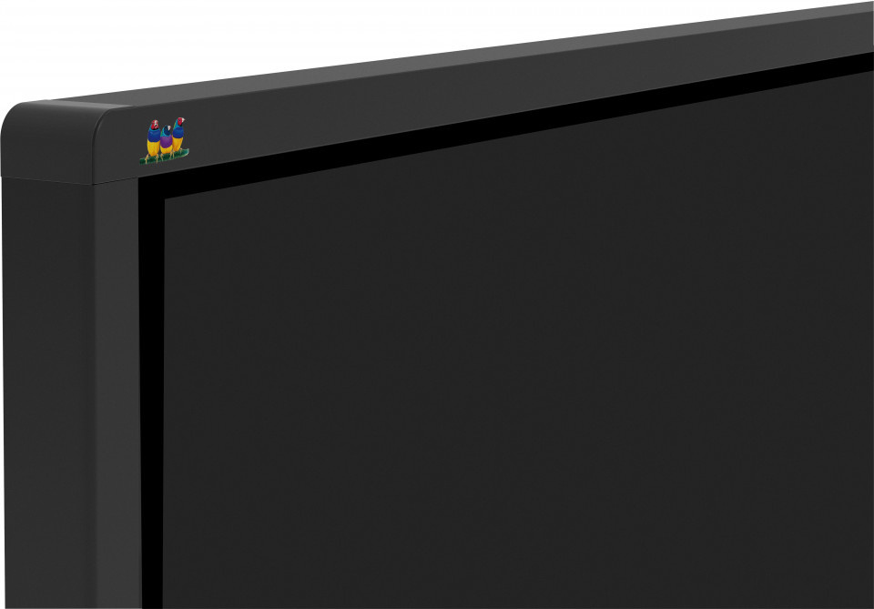 product-thumbnail-6
