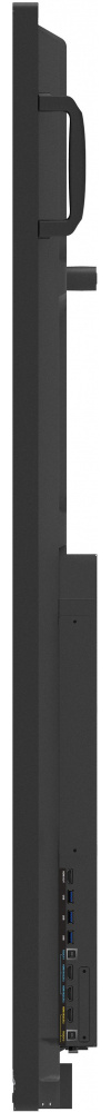 product-thumbnail-4