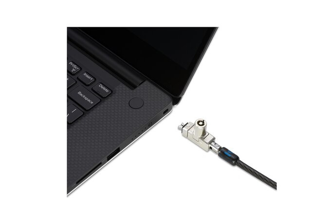 product-thumbnail-5