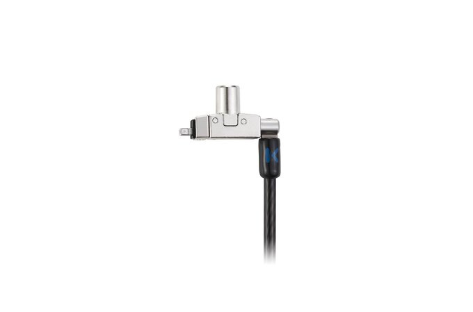 product-thumbnail-2