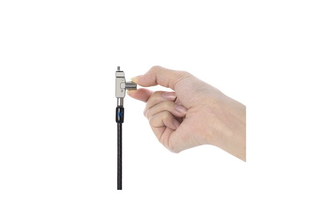 product-thumbnail-3