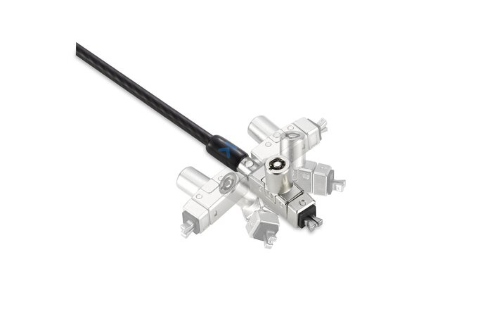 product-thumbnail-6