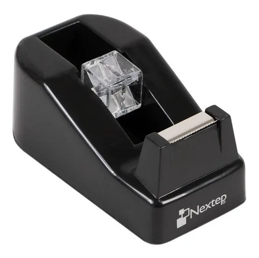 product-thumbnail-4