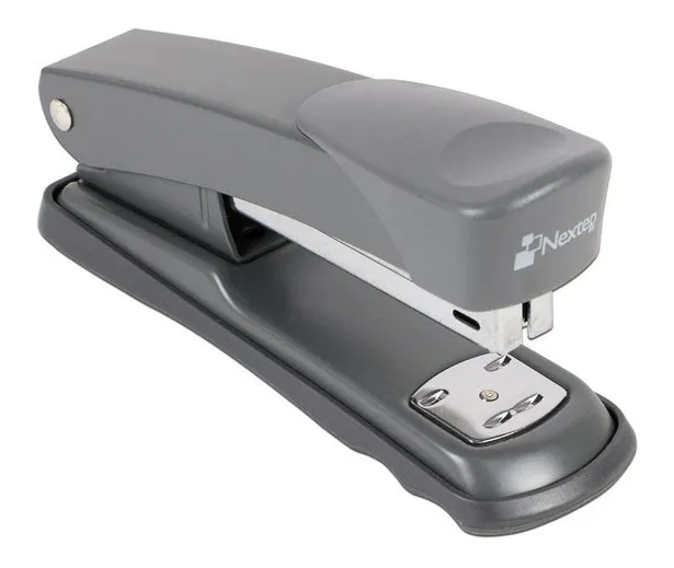 product-thumbnail-2