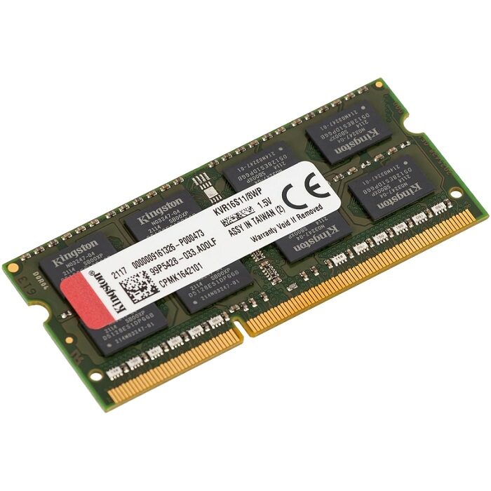 product-thumbnail-2