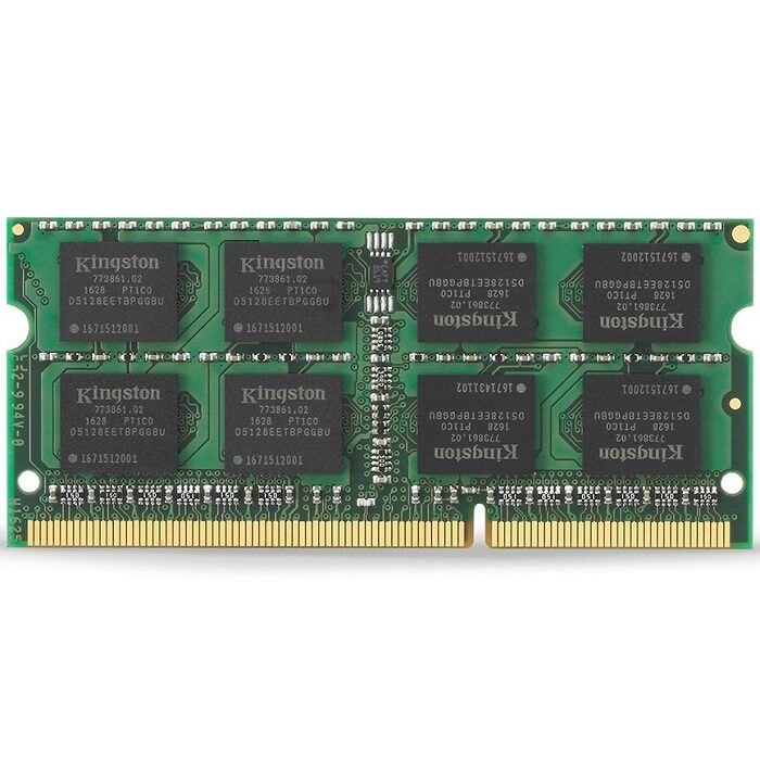 product-thumbnail-4