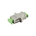 product-thumbnail-2