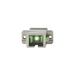 product-thumbnail-4