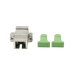 product-thumbnail-3