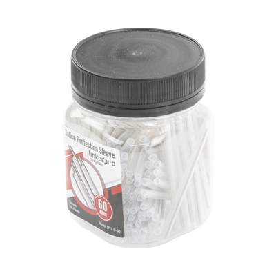 product-thumbnail-3