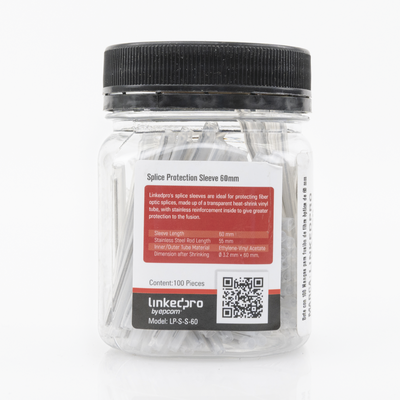 product-thumbnail-2
