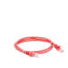 product-thumbnail-3