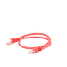 product-thumbnail-2