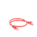 product-thumbnail-4