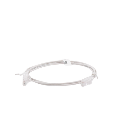 product-thumbnail-2