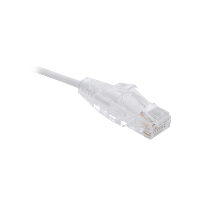 product-thumbnail-4