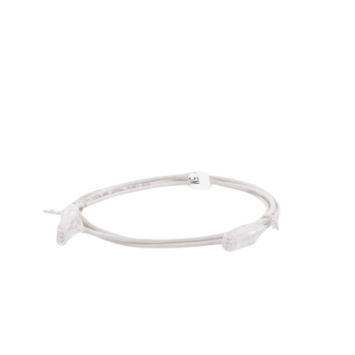 product-thumbnail-3