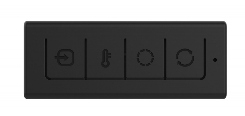 product-thumbnail-4