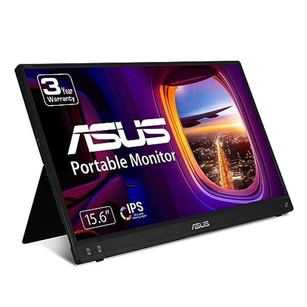 product-thumbnail-3