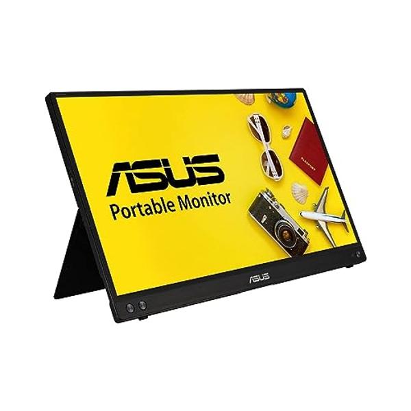 product-thumbnail-2