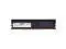 product-thumbnail-2