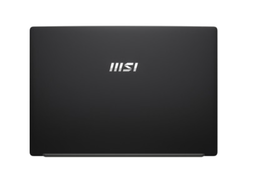product-thumbnail-2