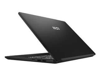 product-thumbnail-4
