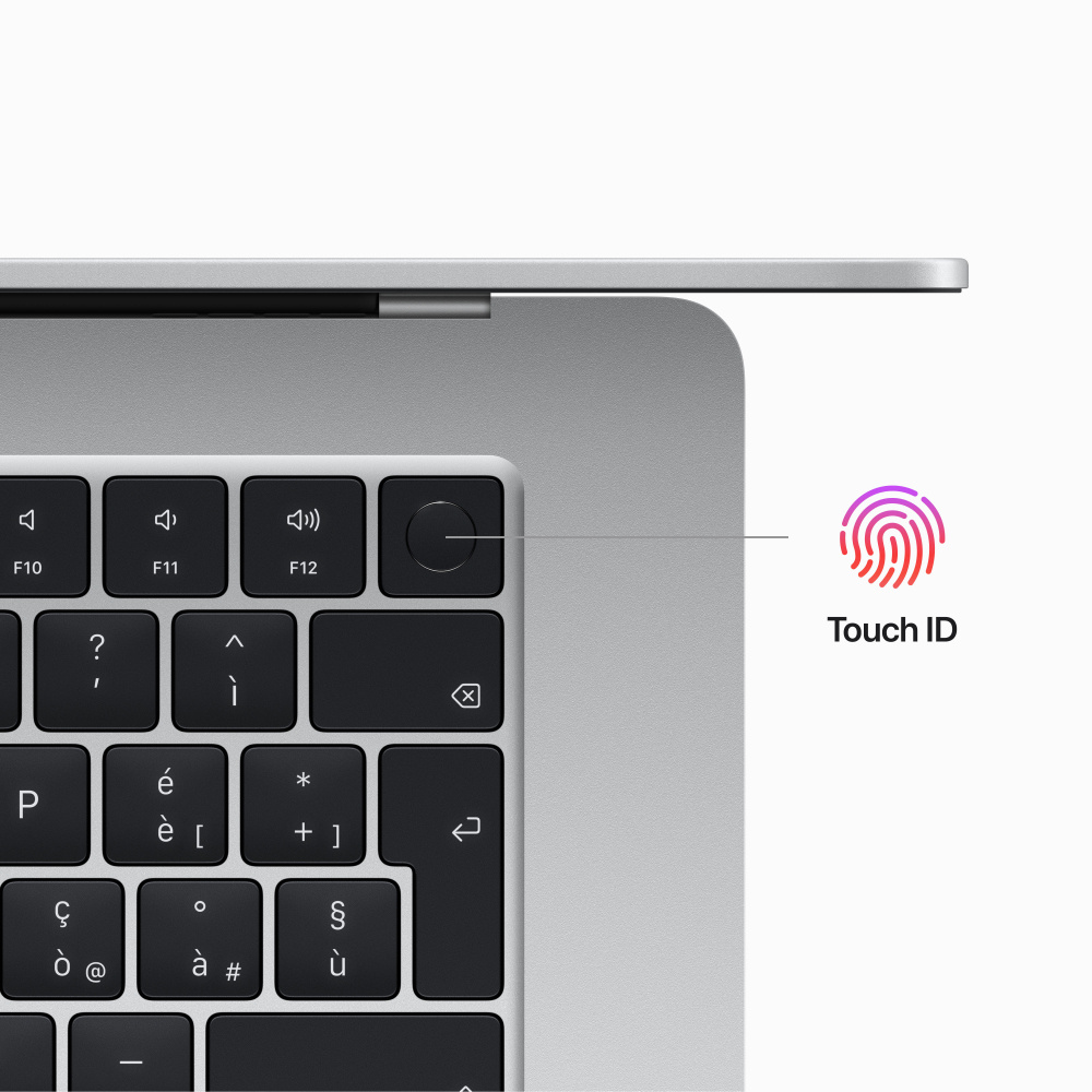 product-thumbnail-2