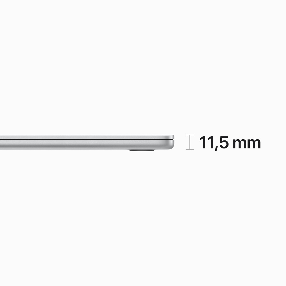 product-thumbnail-4