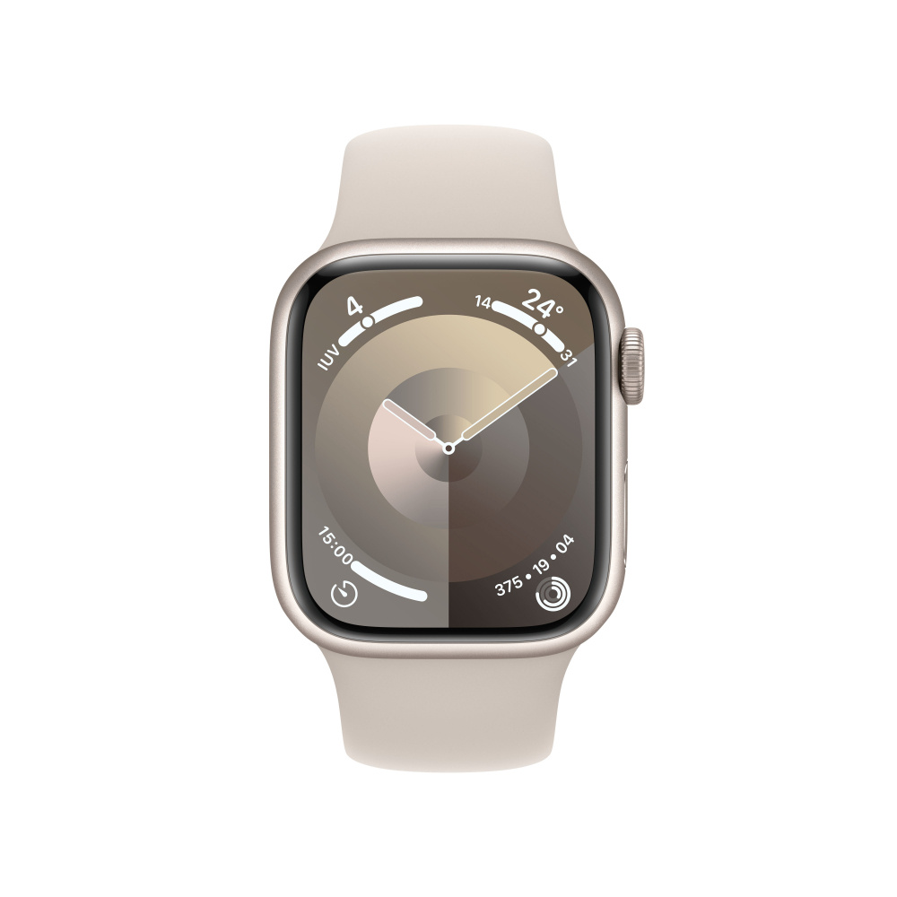 product-thumbnail-2