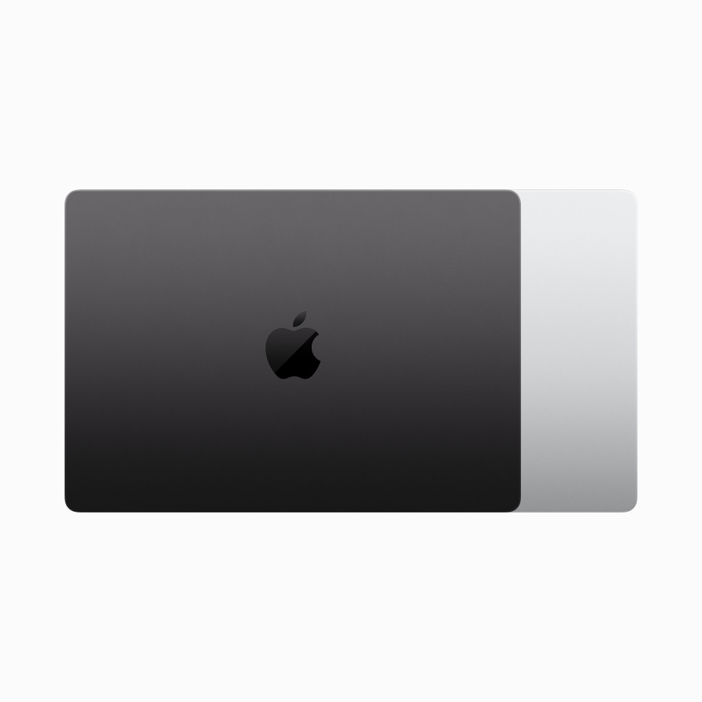 product-thumbnail-2