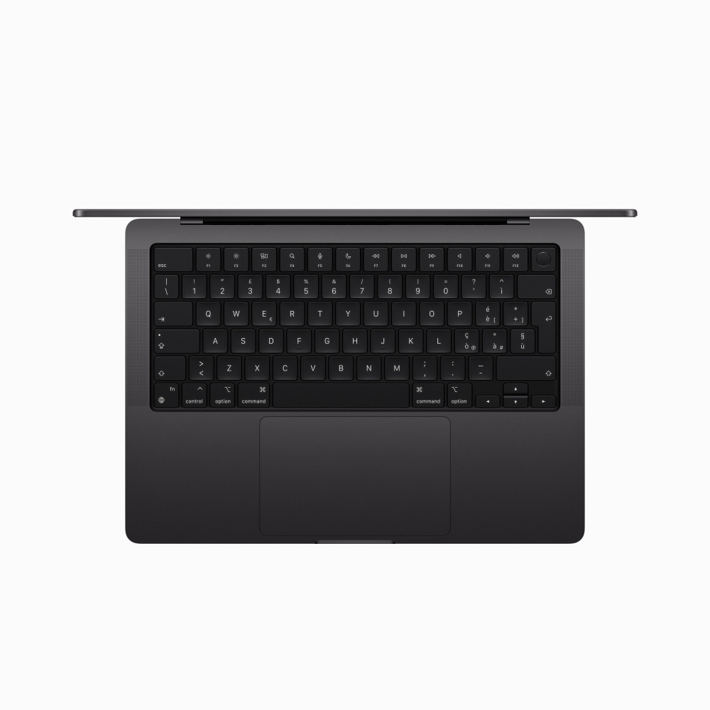 product-thumbnail-3
