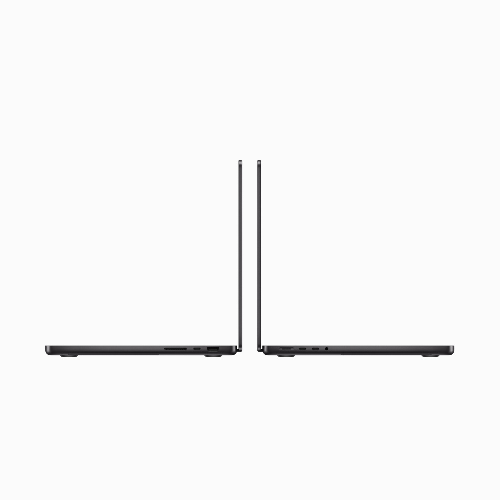 product-thumbnail-4