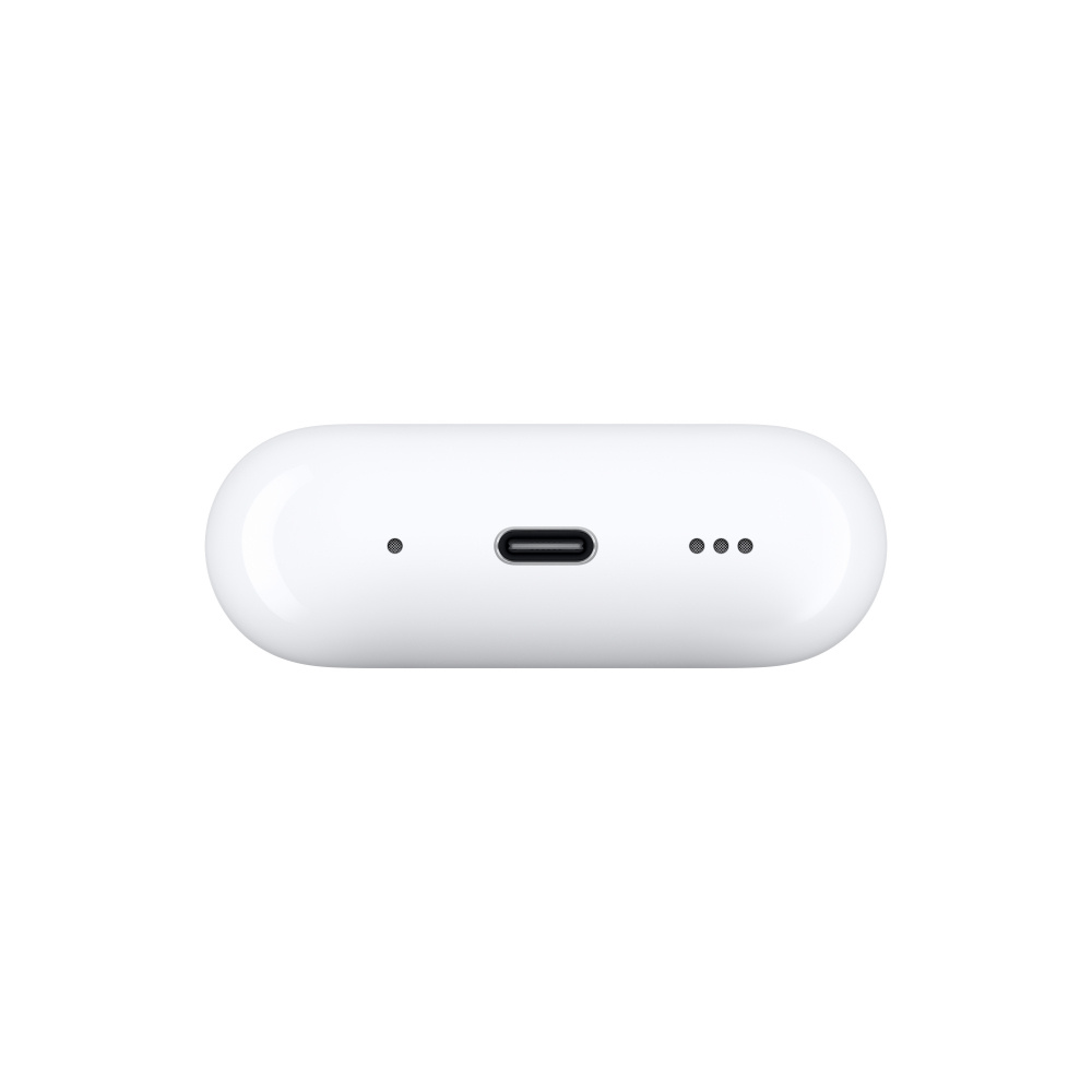 product-thumbnail-2