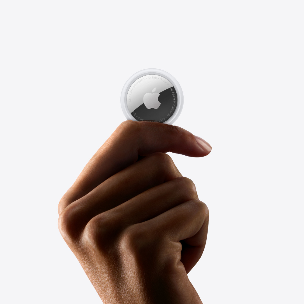 product-thumbnail-3