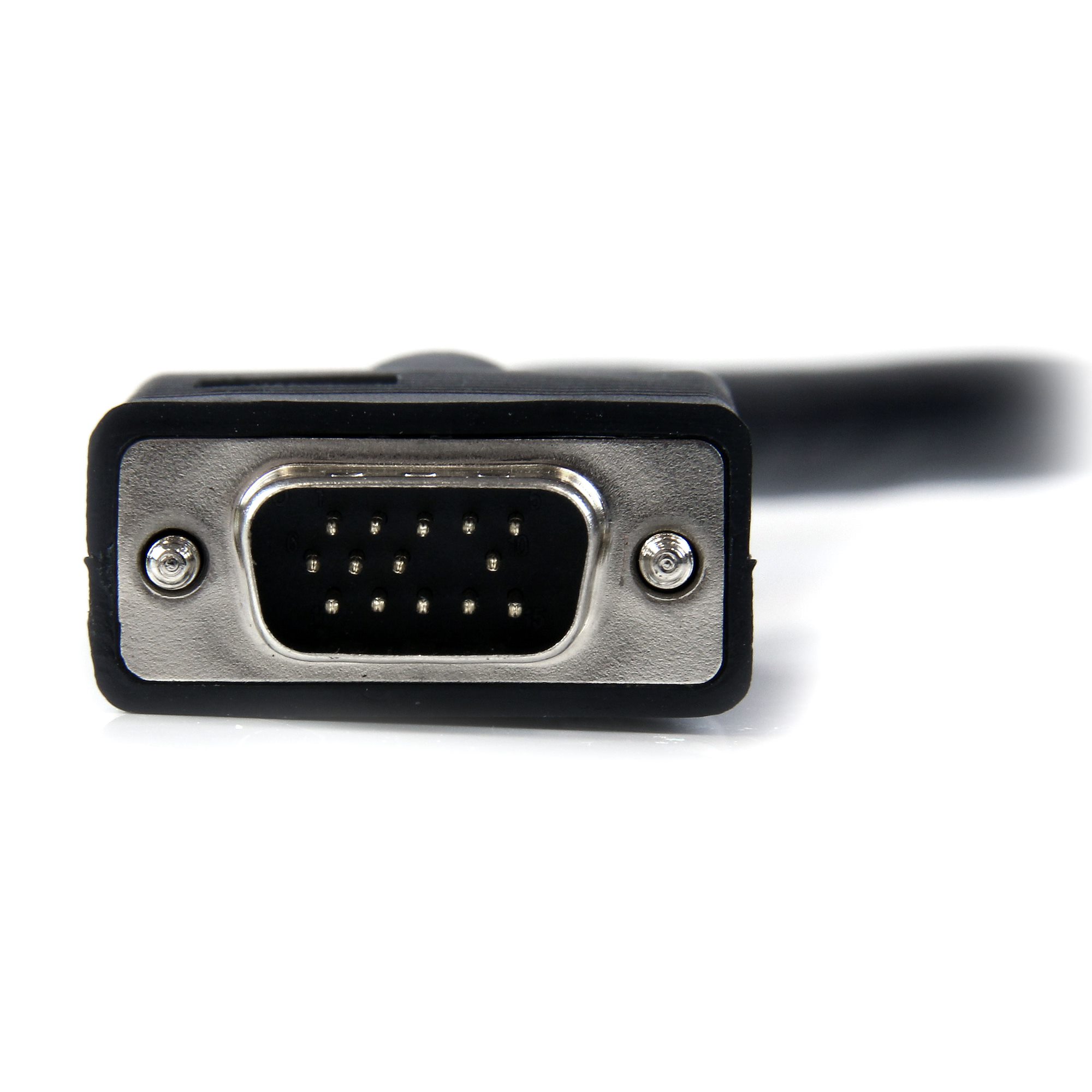 product-thumbnail-2