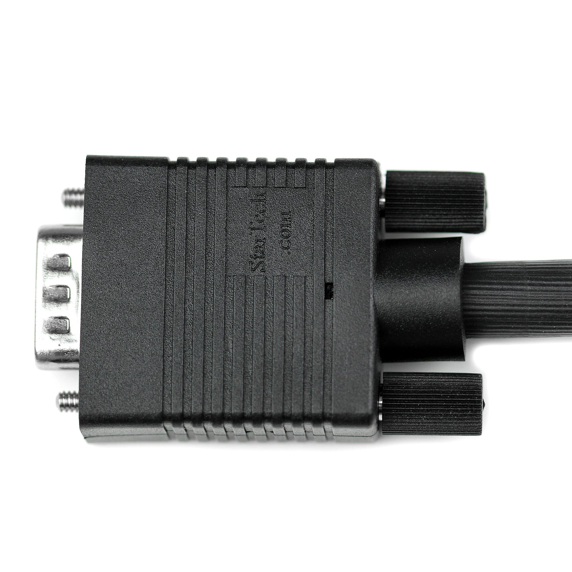 product-thumbnail-3